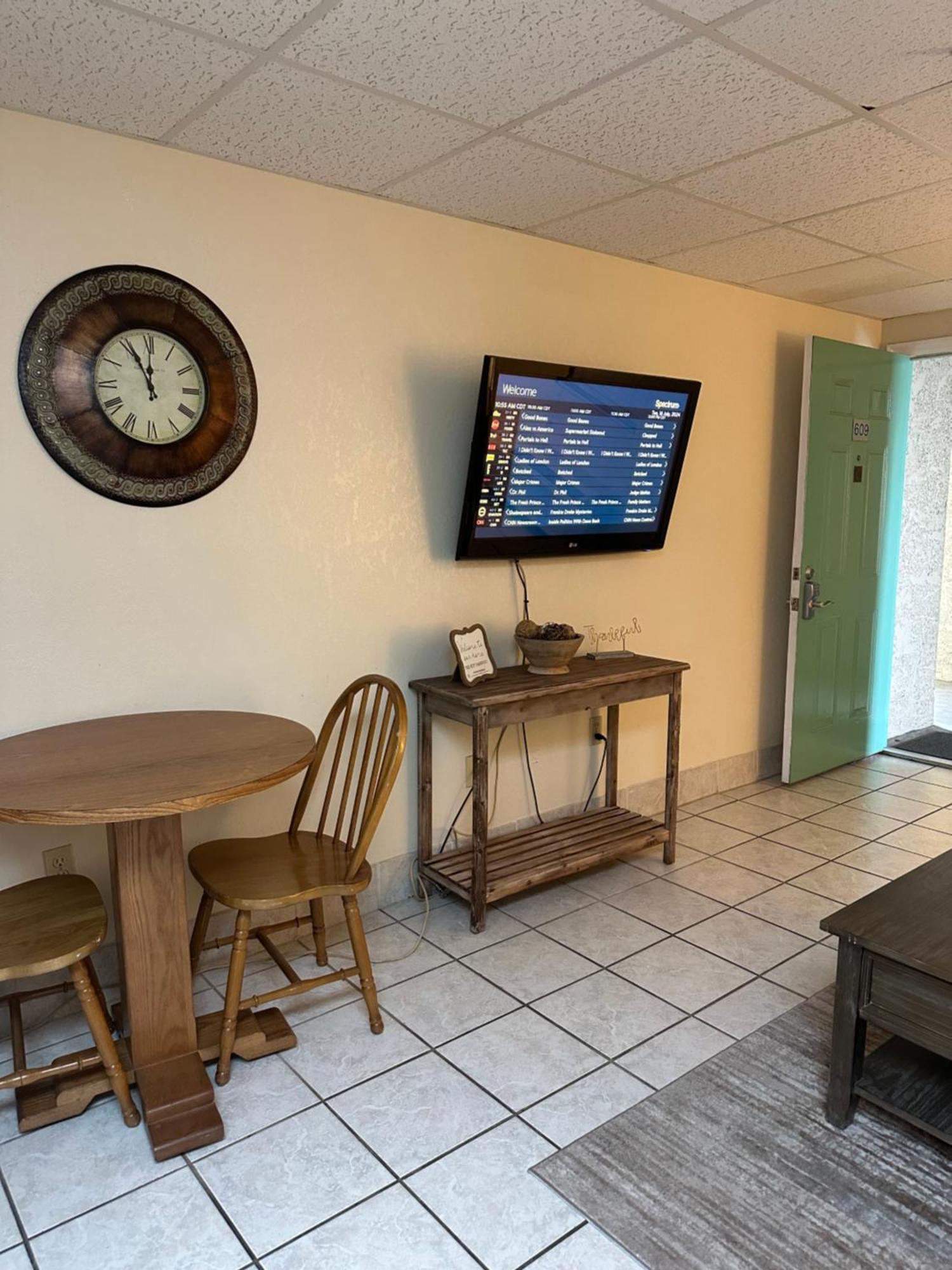 River Place Condos 609 1Bd, 2 Bath Pigeon Forge Exteriér fotografie