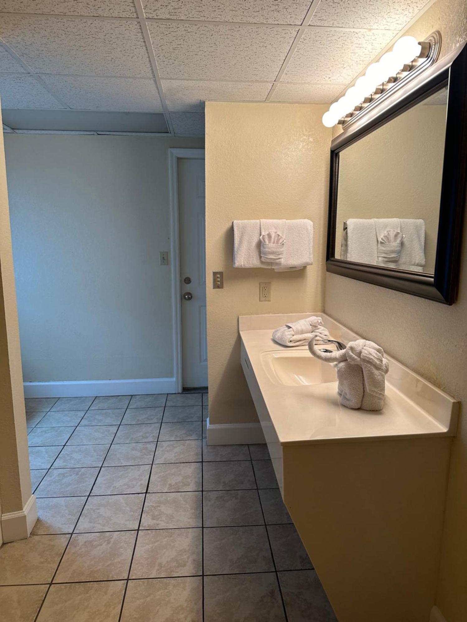 River Place Condos 609 1Bd, 2 Bath Pigeon Forge Exteriér fotografie